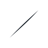 Lynxeye Stockholm