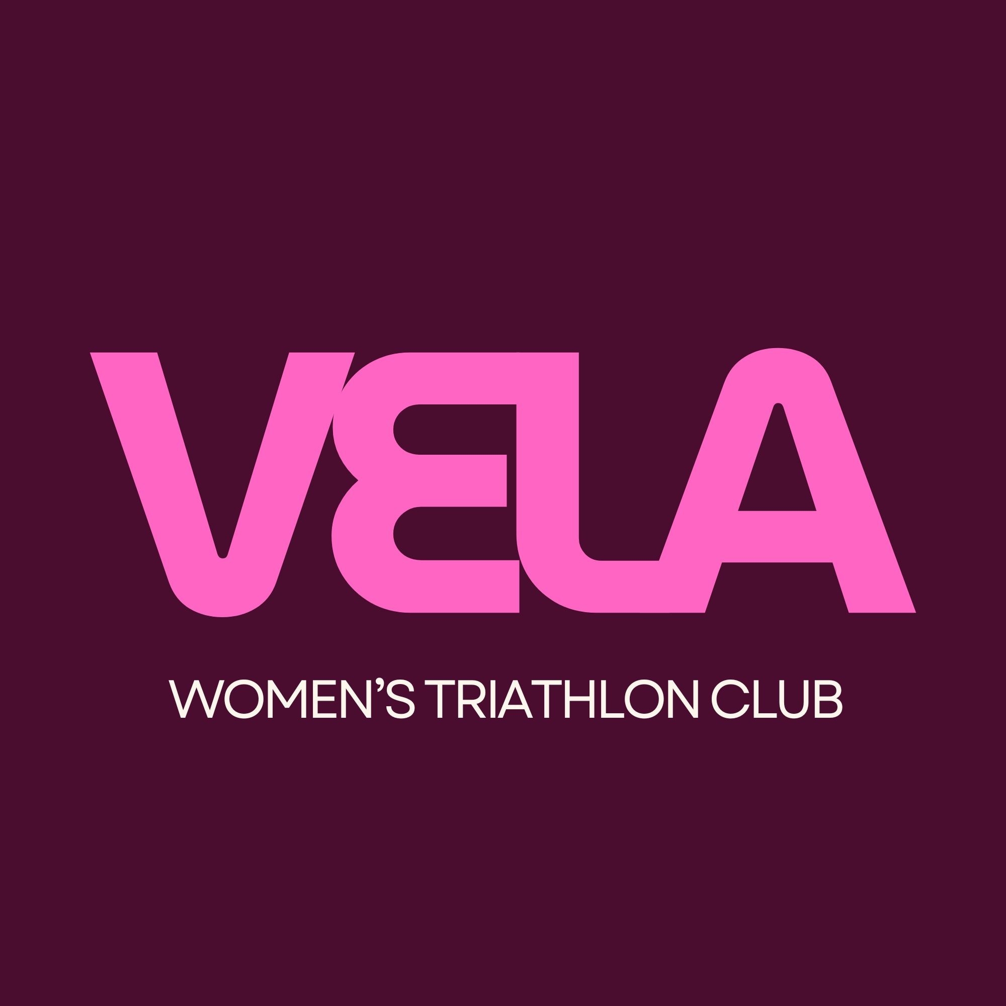 VELA Triathlon Club
