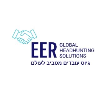 EER Global