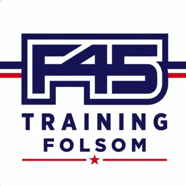 Workout @ F45