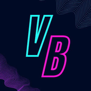 Visible Builders