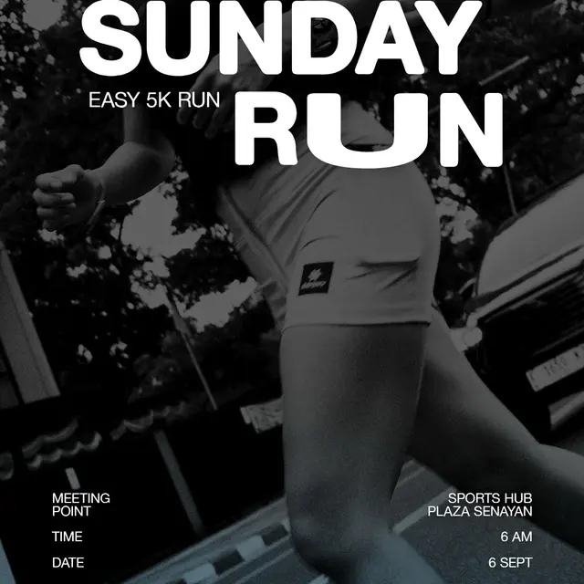BC SUNDAY RUN__07