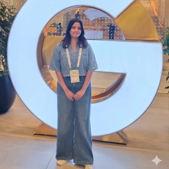 Komal Sibraan