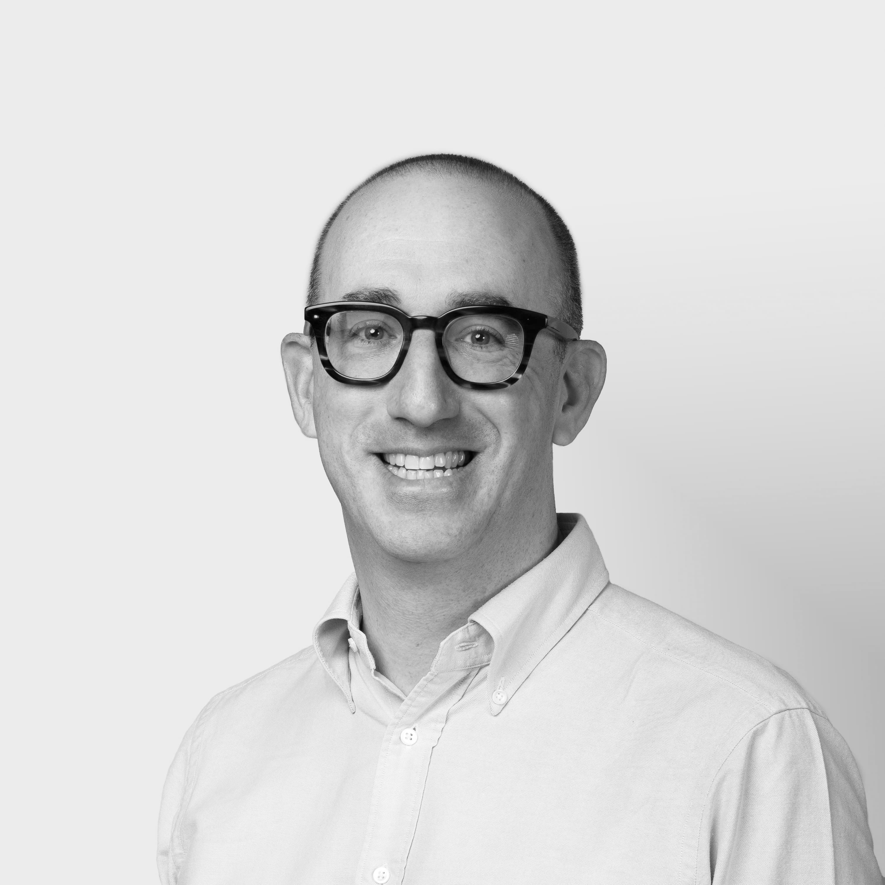 Mark Kahn
