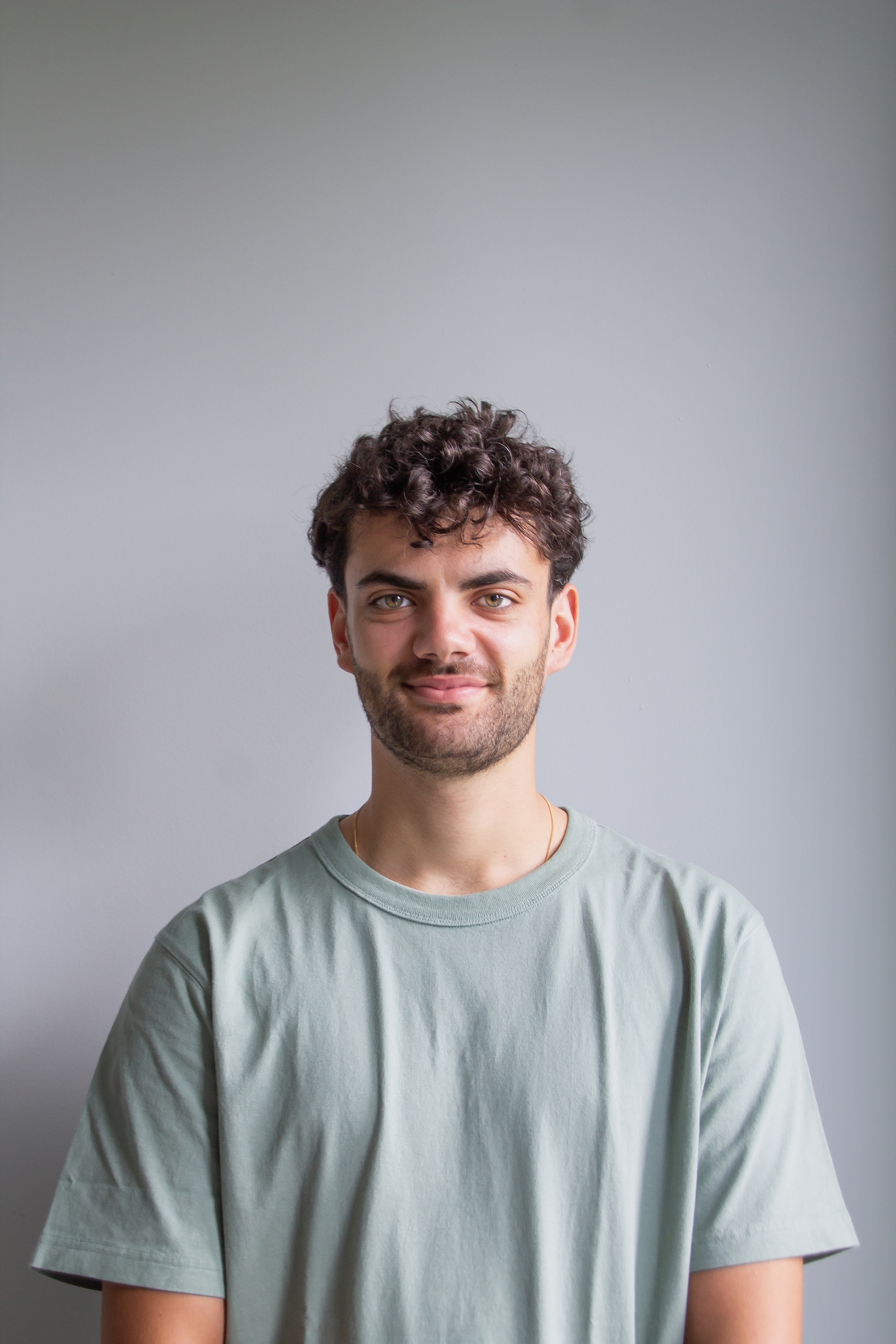 Francesco Casucci