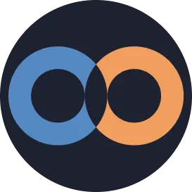 Viewpoint Strategy, Corporate Development and Innovation Summit at ITC Vegas