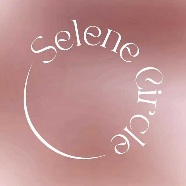 Selene Circle - The Siren’s Call