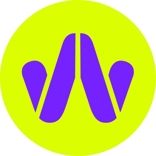 Weply