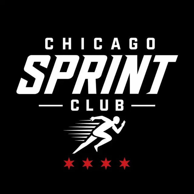 Chicago Sprint Club