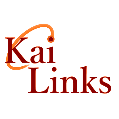 KaiLinks .