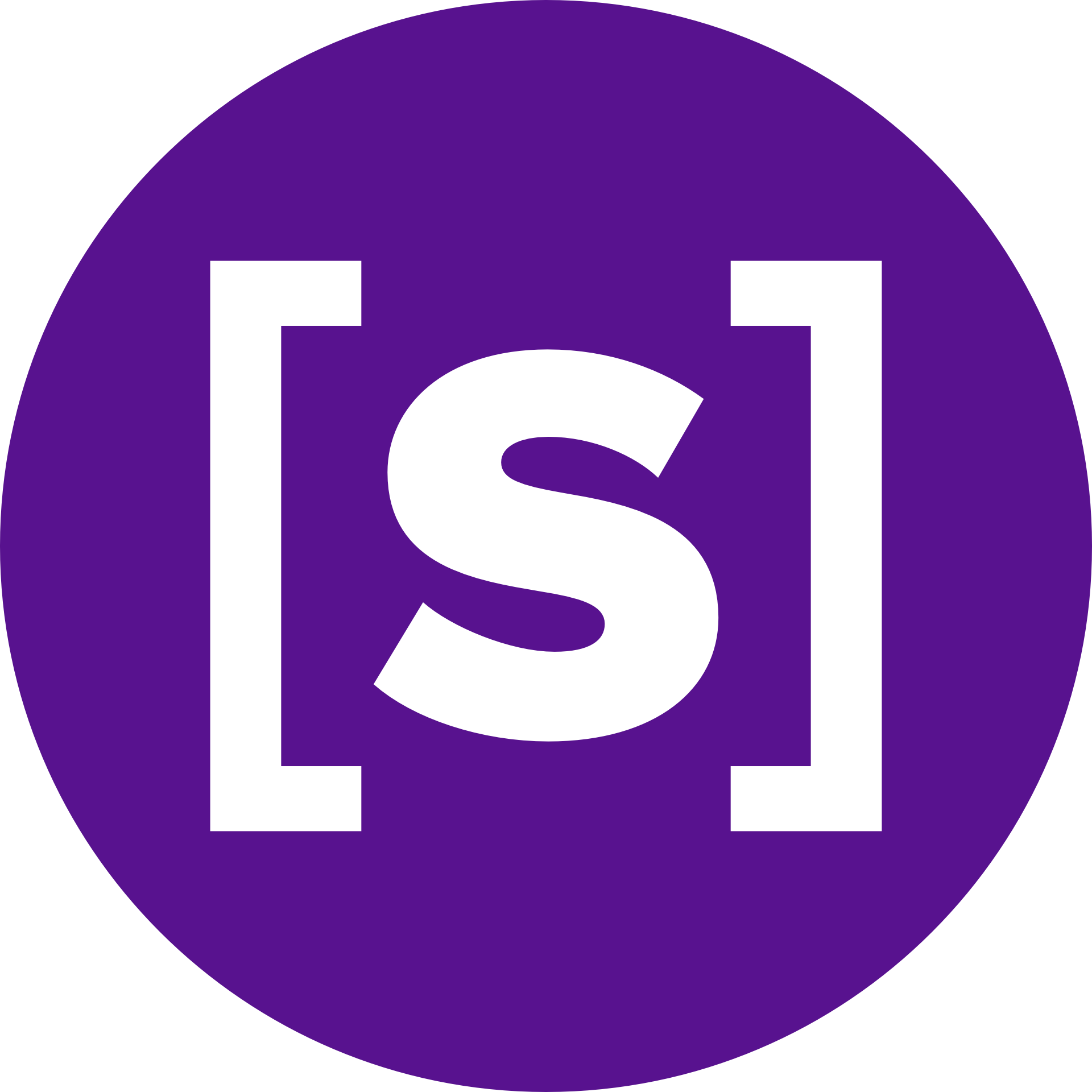 SUEDE
