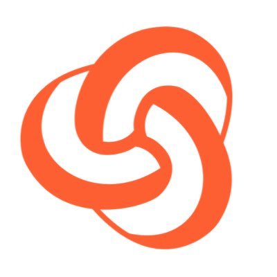 Abaka AI