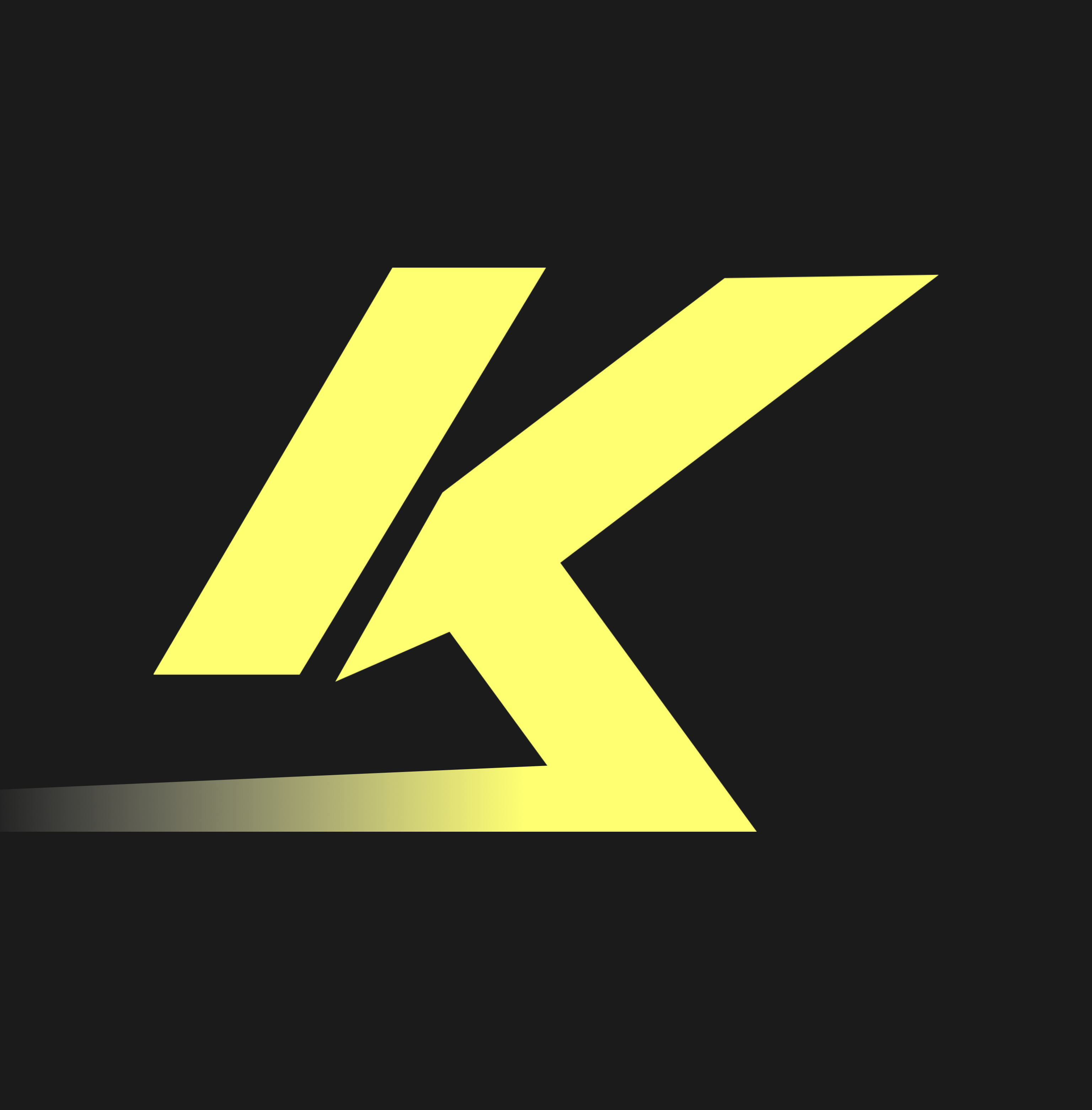 KYRO