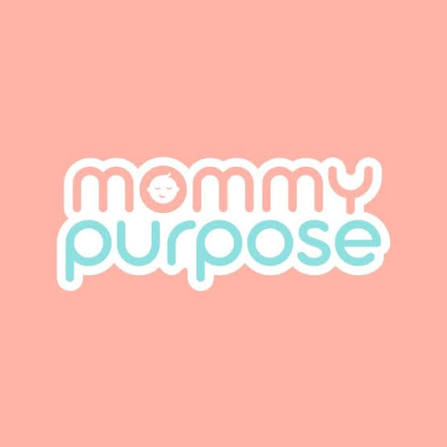 Mommy Purpose