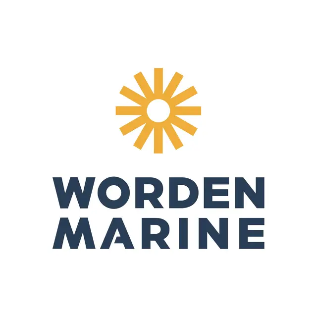 The Opening of the Worden Marine Innovation Center