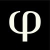 Philo Ventures