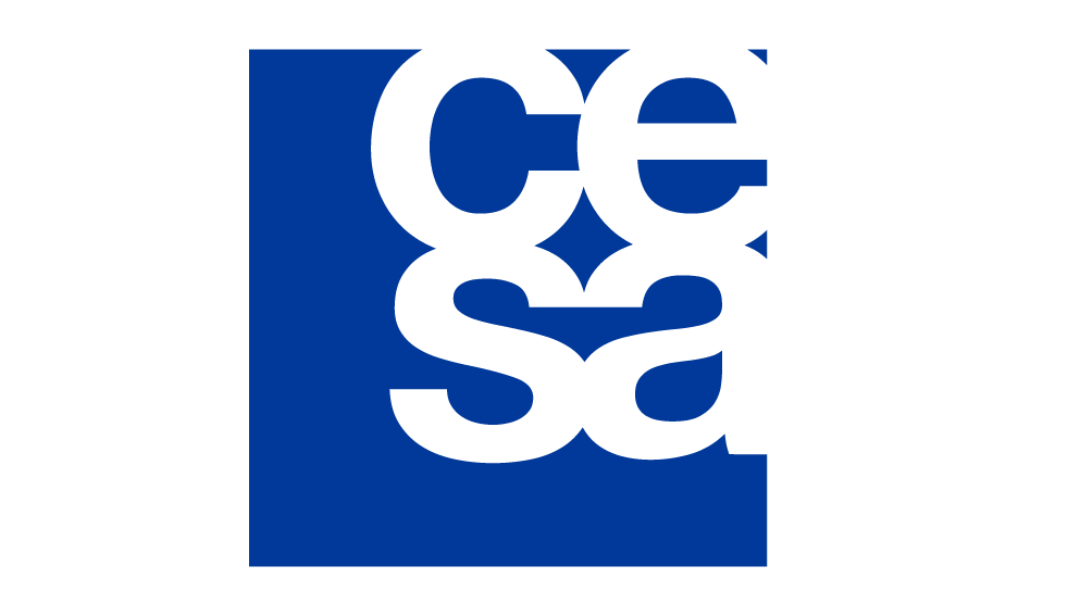 CESA