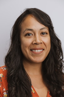 Rocio Osuna