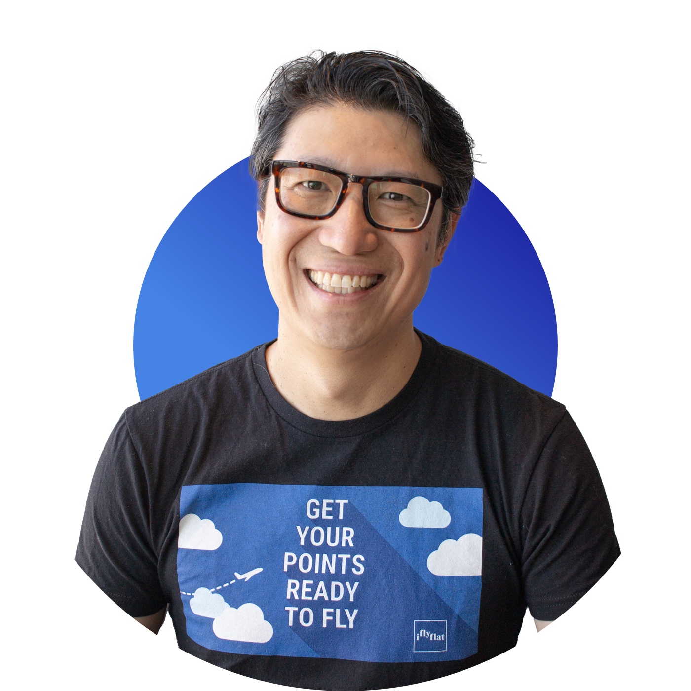 Steve Hui