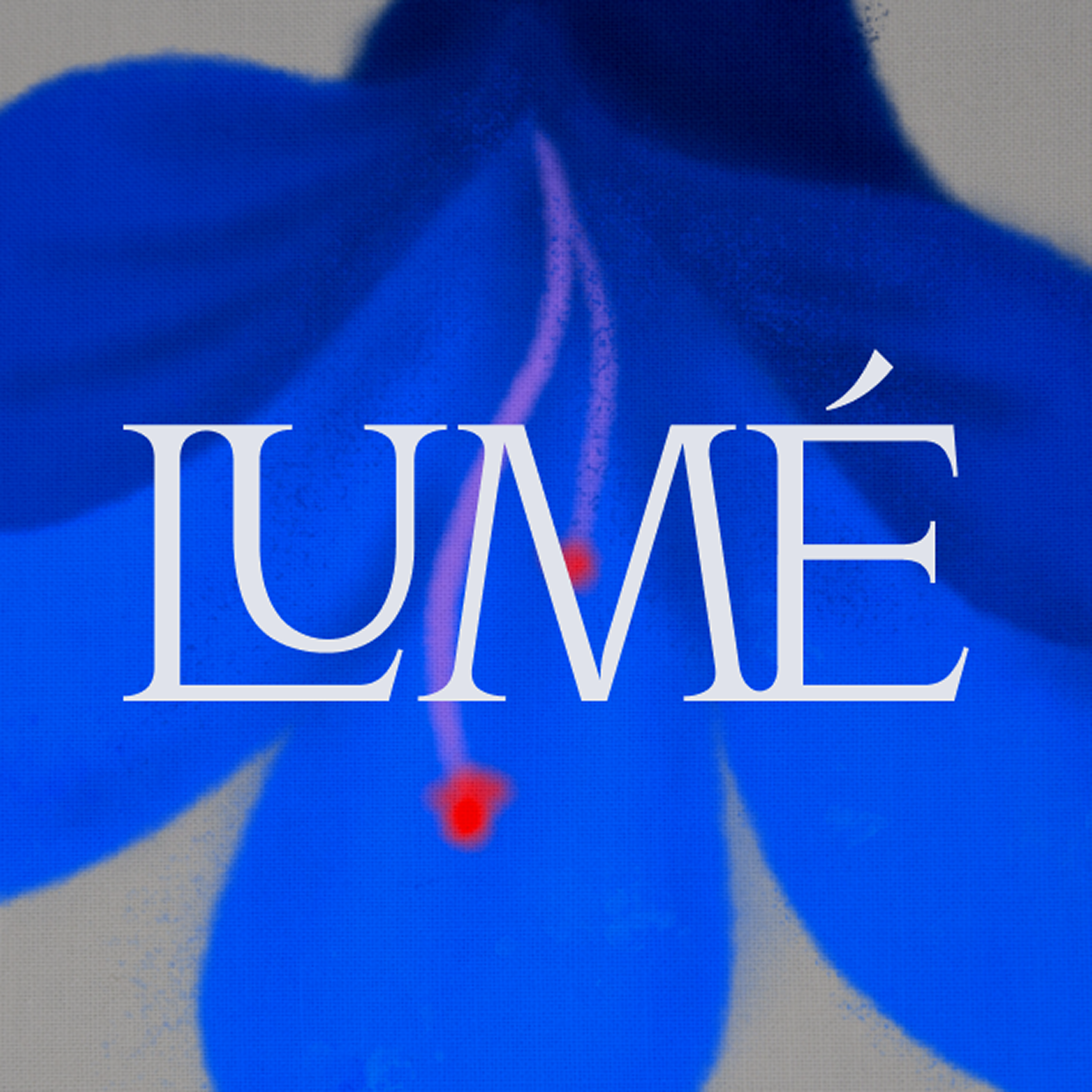 Lumé Vancouver