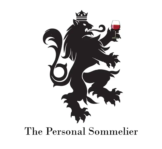 Foundation Wine Course - Italy (magnates)