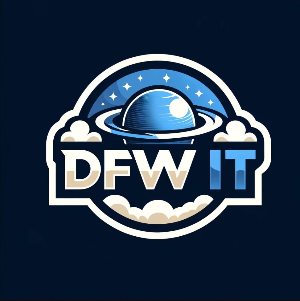 DFW IT Association