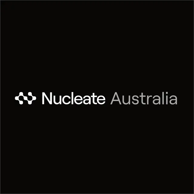 Nucleate Australia - Sydney Hub x Merck Life Science: Reverse Pitch and Pitch Night!