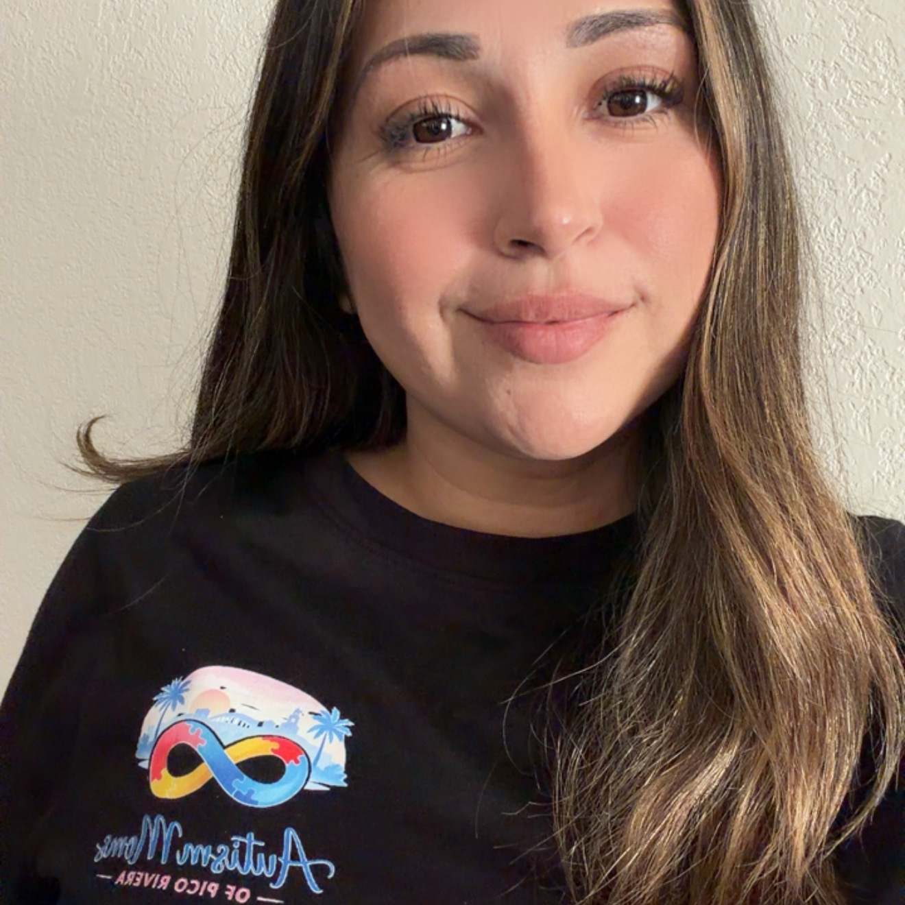 Julie Cisneros