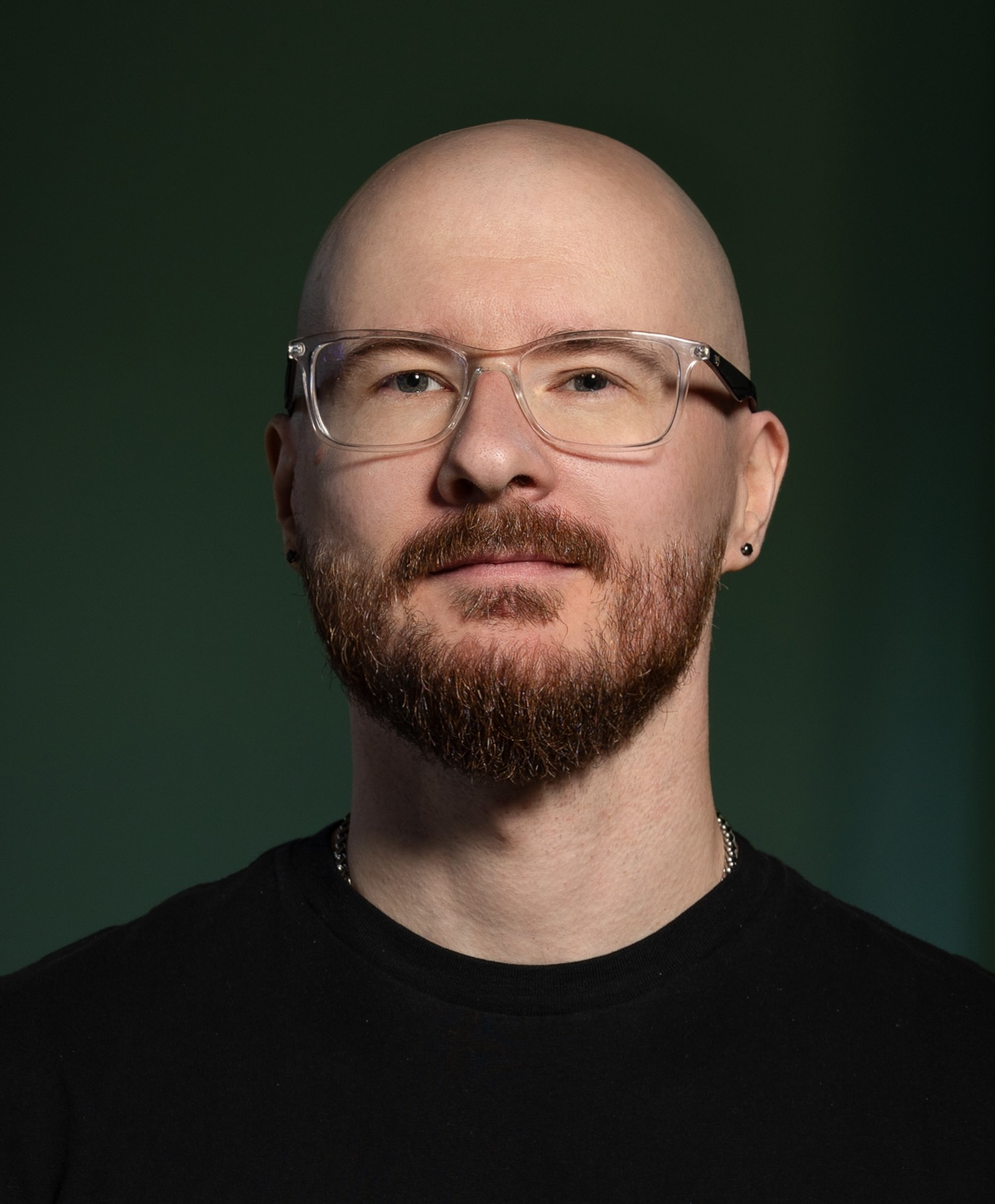 Václav Javanský