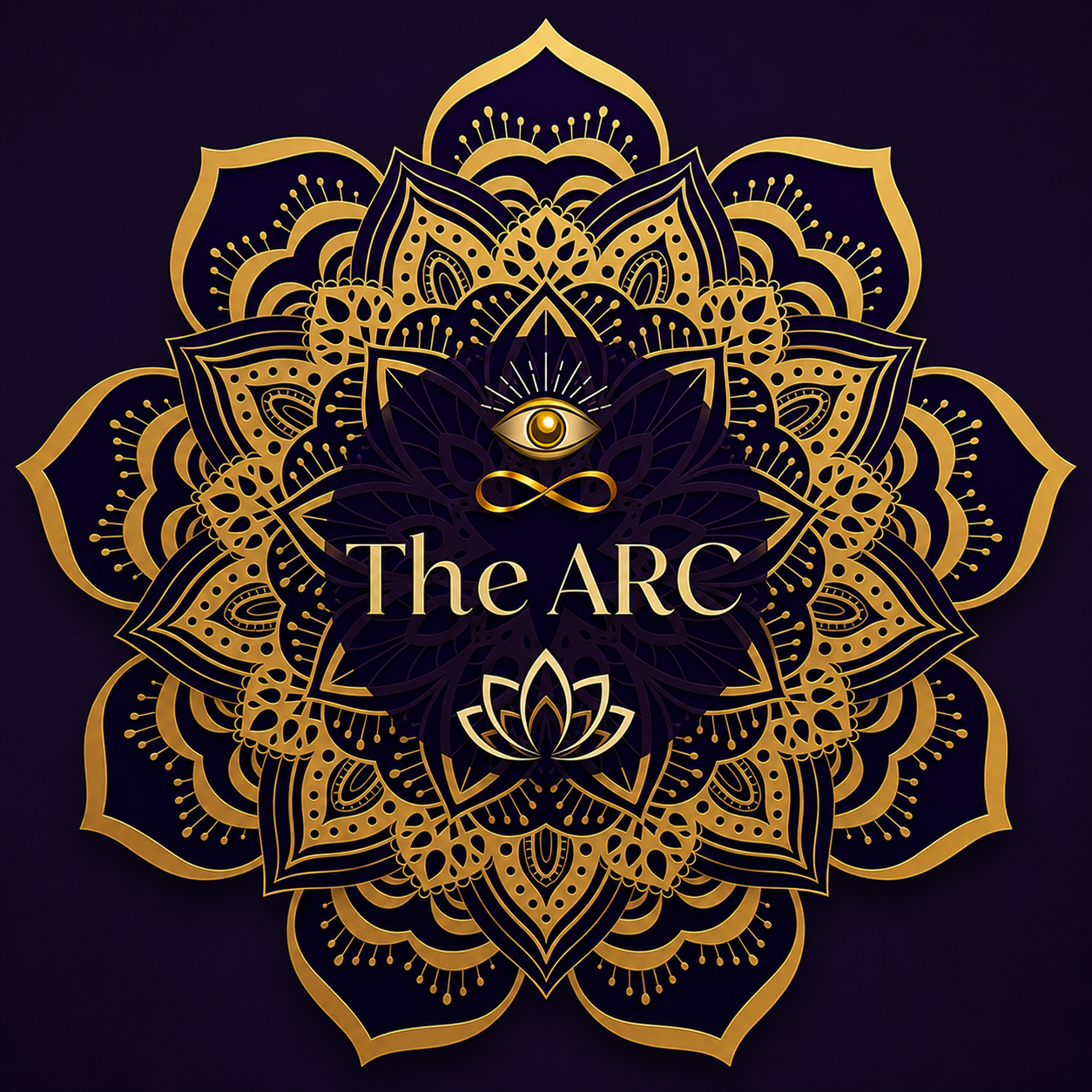 Abundance Retreat Club (The ARC)