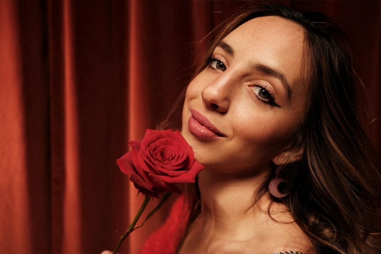Marcela Frota Variani
