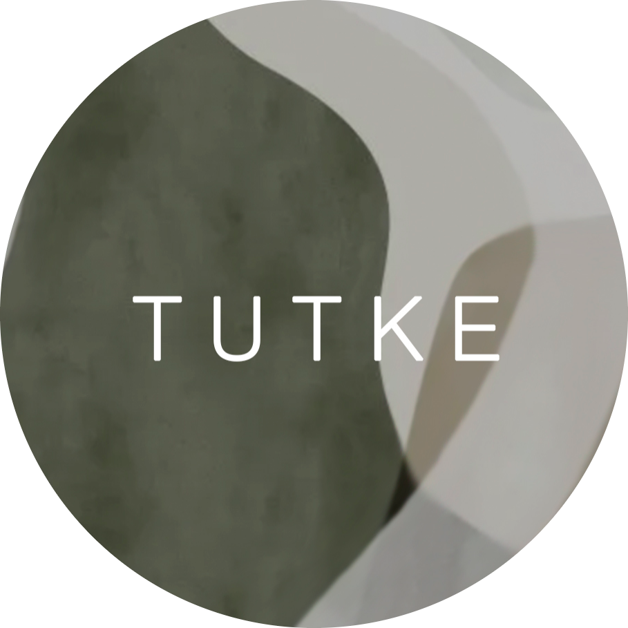 Turvallisen tekoälyn keskus Tutke