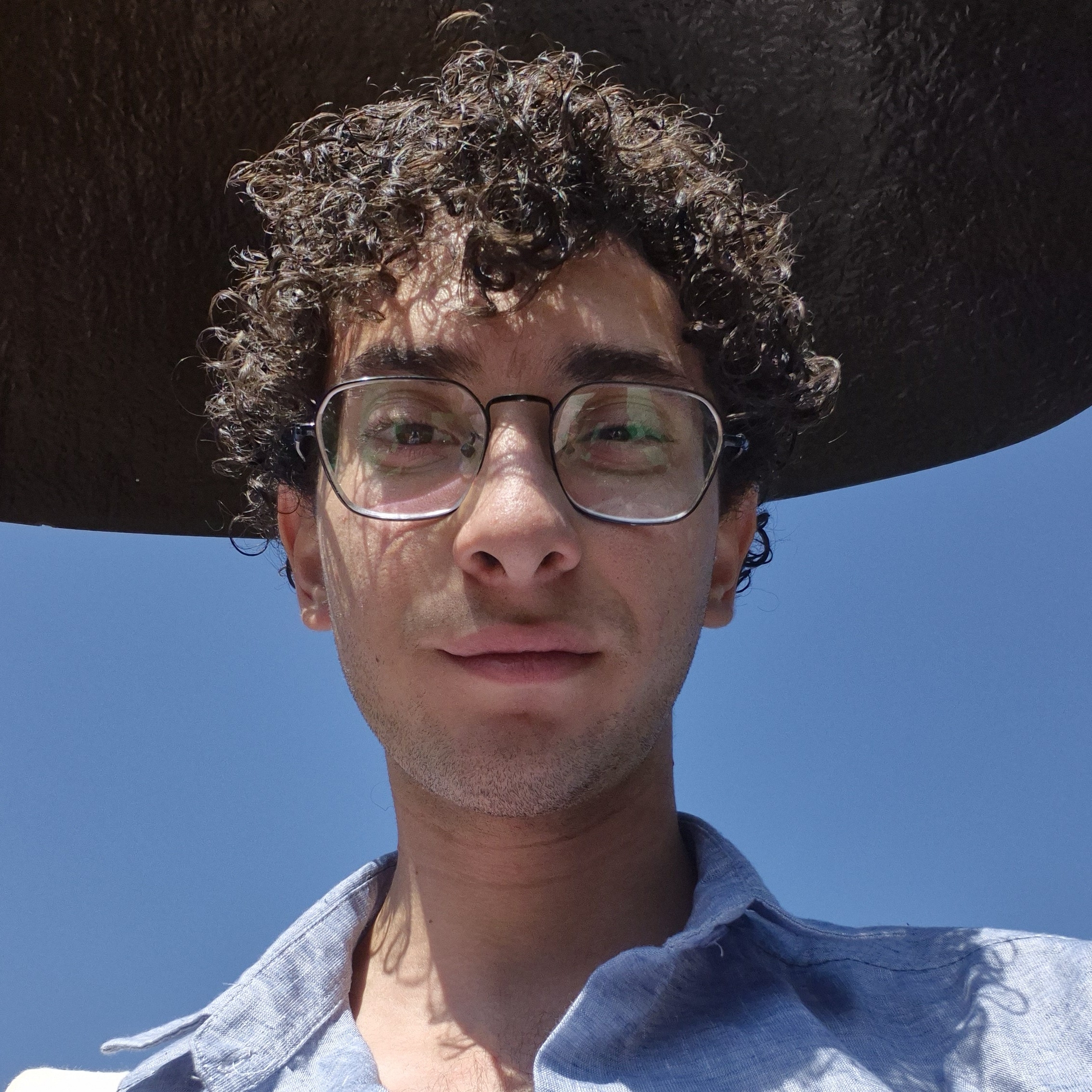 Victor Quintero
