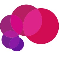 ETH AI Center