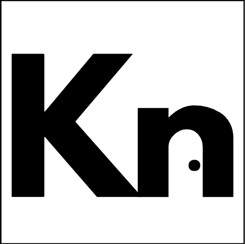 Knock2