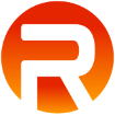 Rise of Intelligence Asia