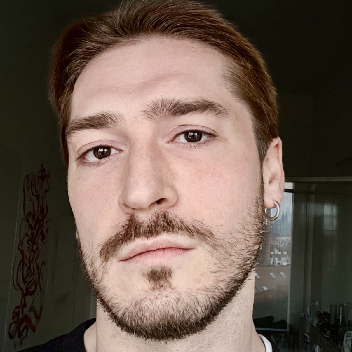 Victor