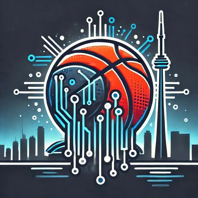 Tech Basketball Run #49