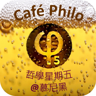 Café Philo München