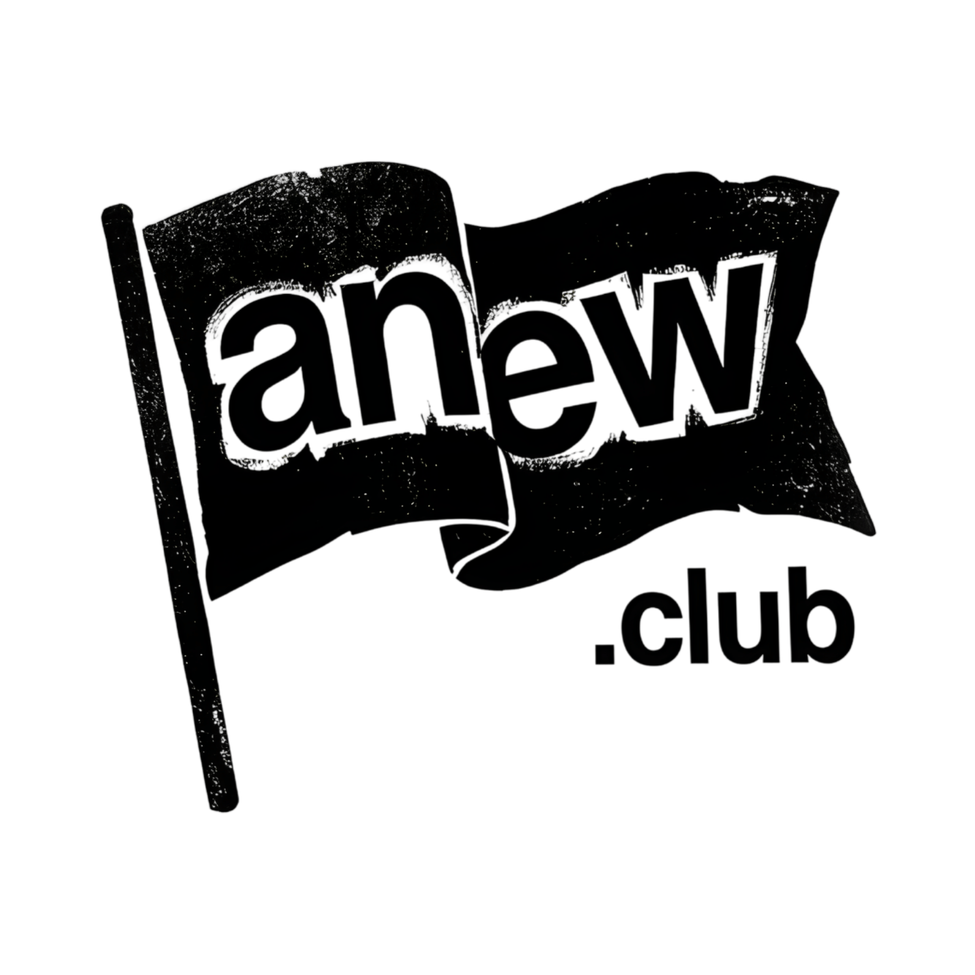 anew club