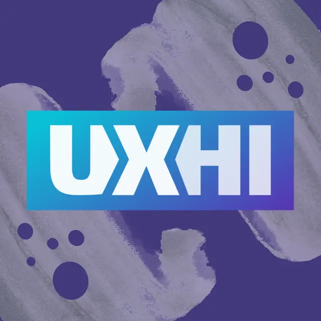 Introduction to UX - 3 Session Workshop Series