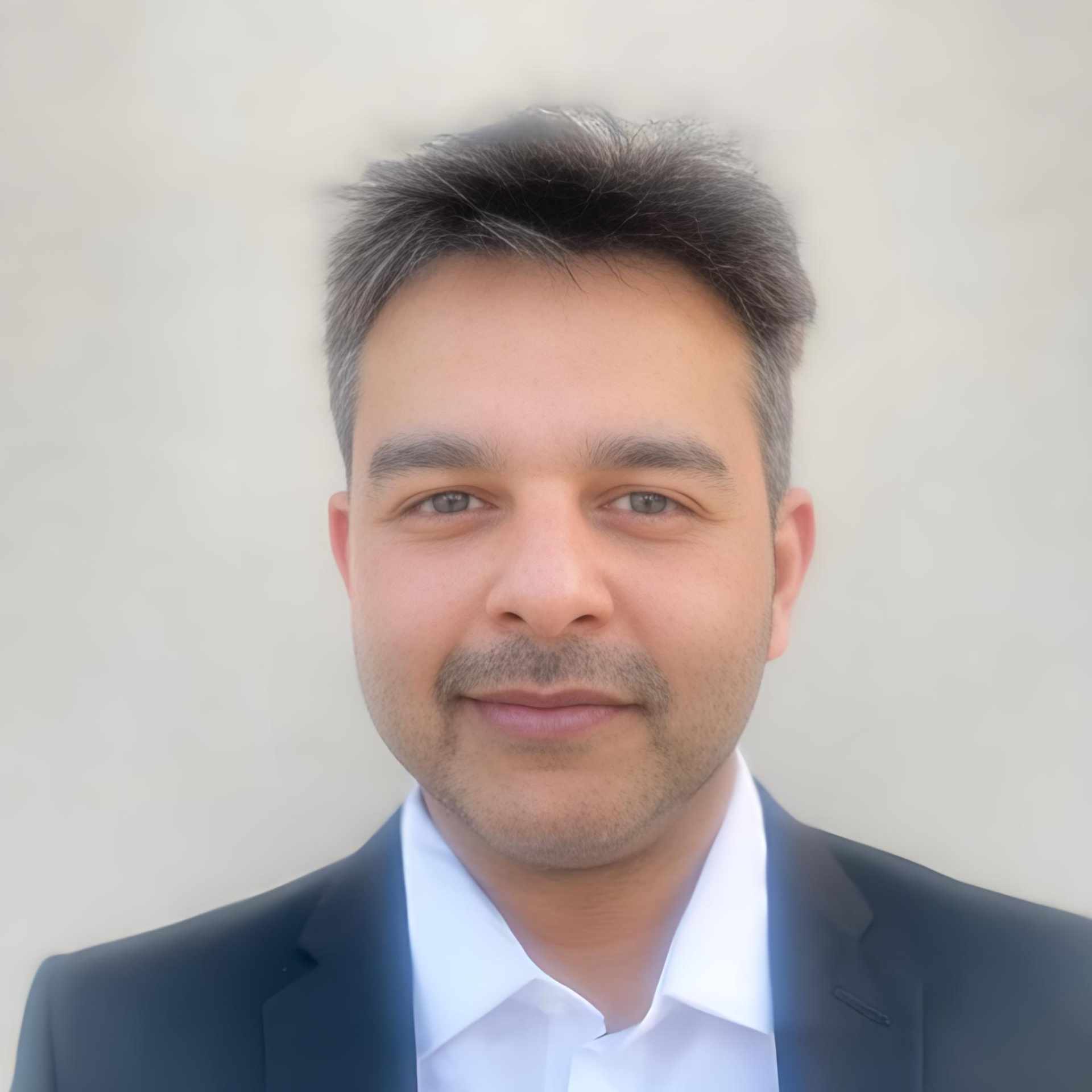 SHUBHANG BALODI
