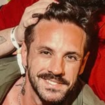 BRUNO ACIOLI