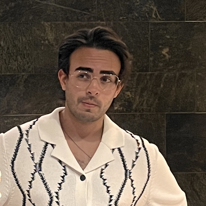 Pedro de Almeida