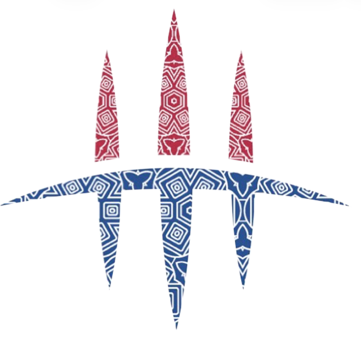 French African Foundation