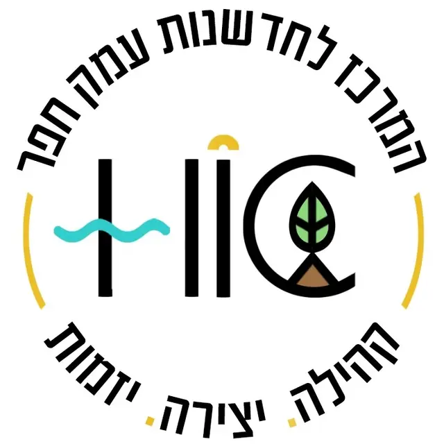 Founder's Unit Finale מזירת הלחימה לזירת ההיטק