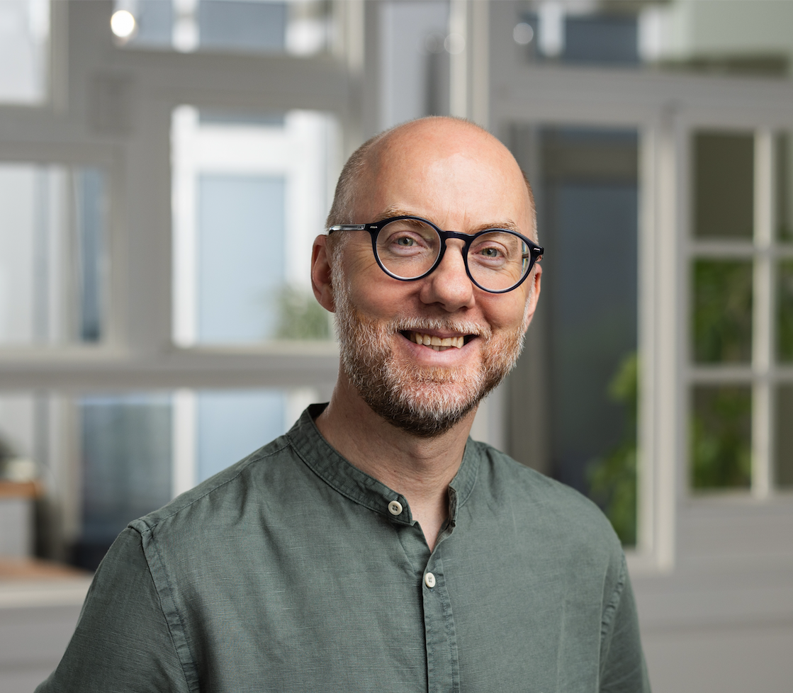 Jan Palasinski