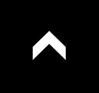 Byteport