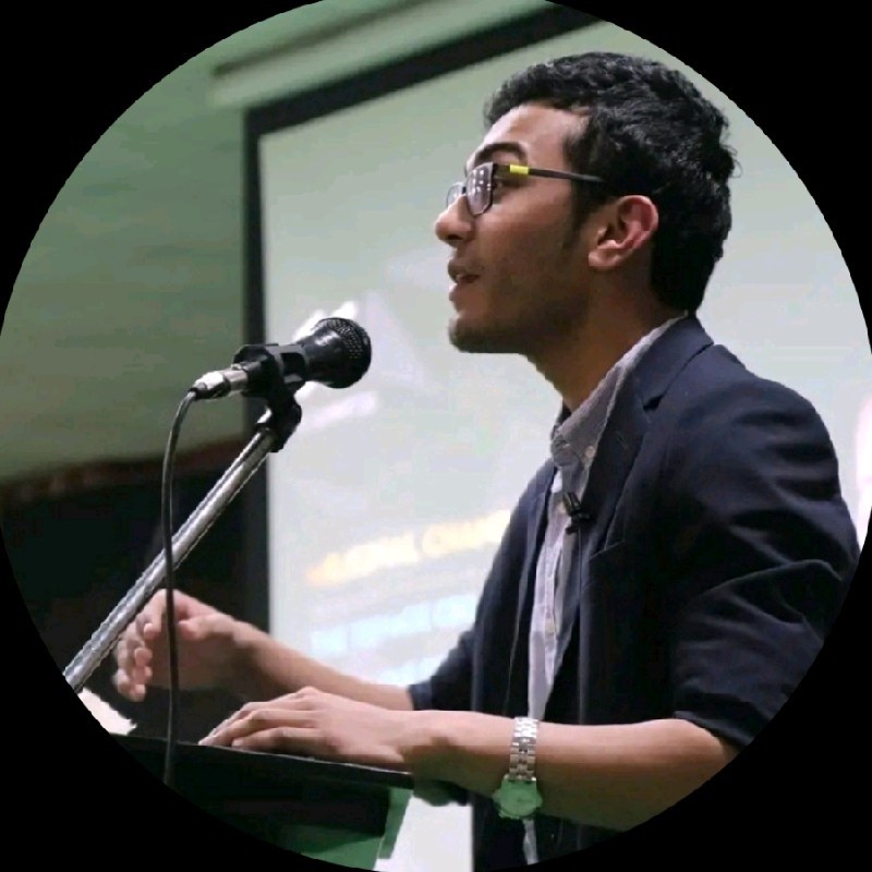 Kunal Chandiramani