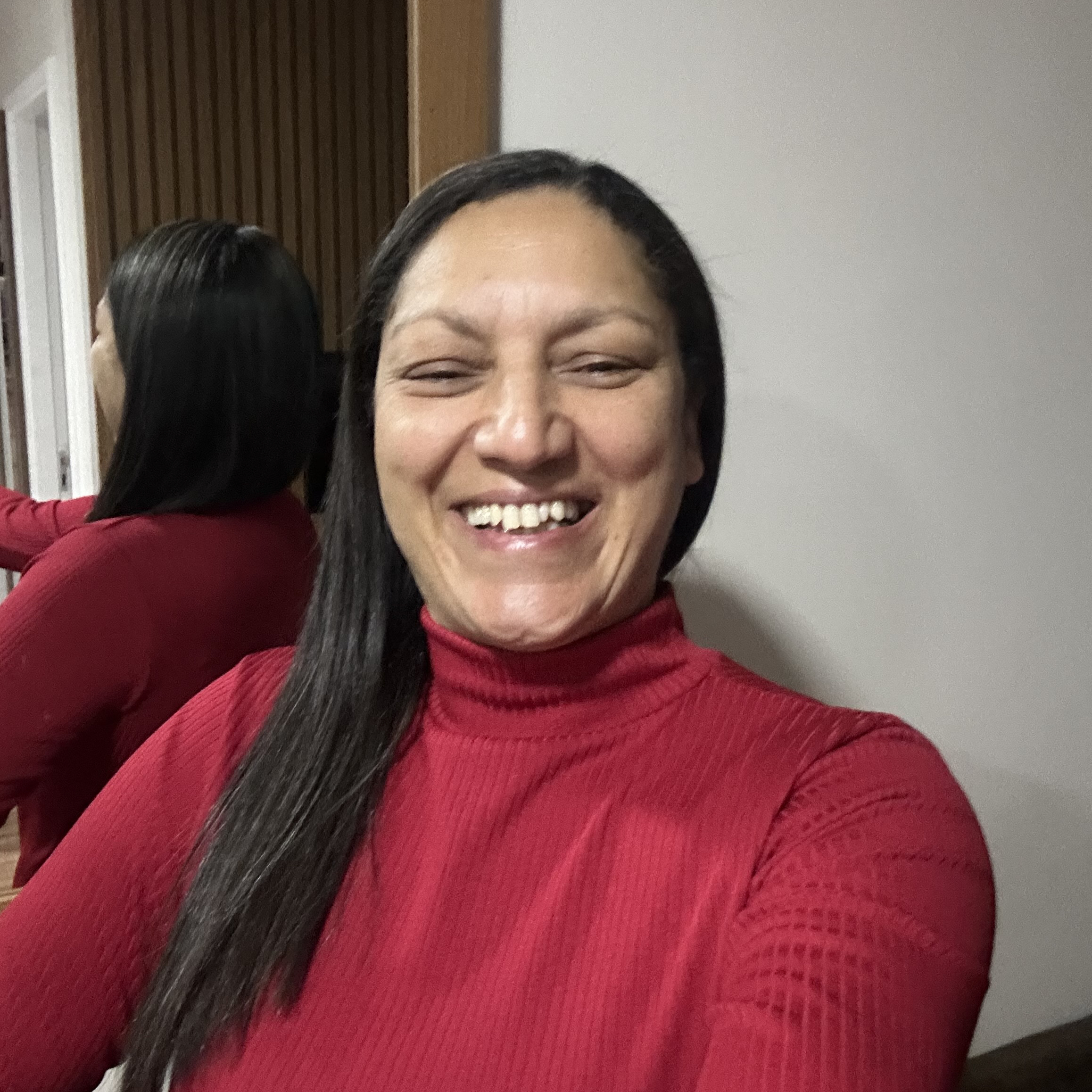 Suzana
